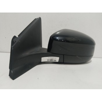 RETROVISOR IZQUIERDO 21986817 
