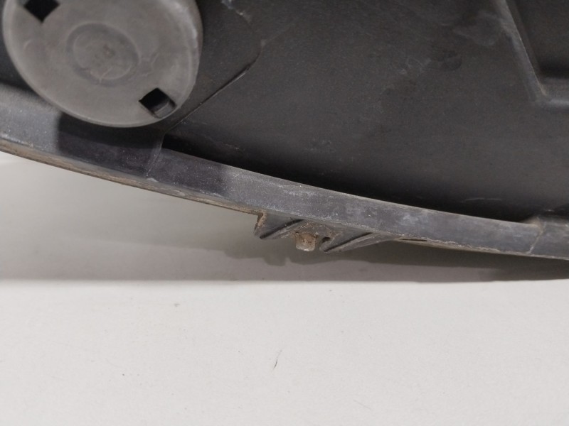 Recambio de faro derecho para seat toledo iii (5p2) 2.0 tdi 16v referencia OEM IAM 5P1941006A  