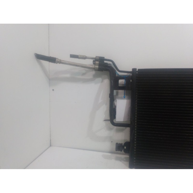 CONDENSADOR / RADIADOR AIRE ACONDICIONADO 3B0260401B  - imagen 2