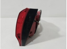 Recambio de piloto trasero derecho interior para kia cee´d sportswagon (jd) 1.6 crdi 110 referencia OEM IAM 92404A2300   2