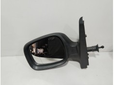 Recambio de espejo retrovisor izquierdo para renault kangoo express (fc0/1_) 1.5 dci (fc1e) referencia OEM IAM 963029461R  MANUA