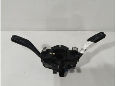 Recambio de mando multifuncion para volkswagen touran (1t2) highline referencia OEM IAM 1K0953503CP  