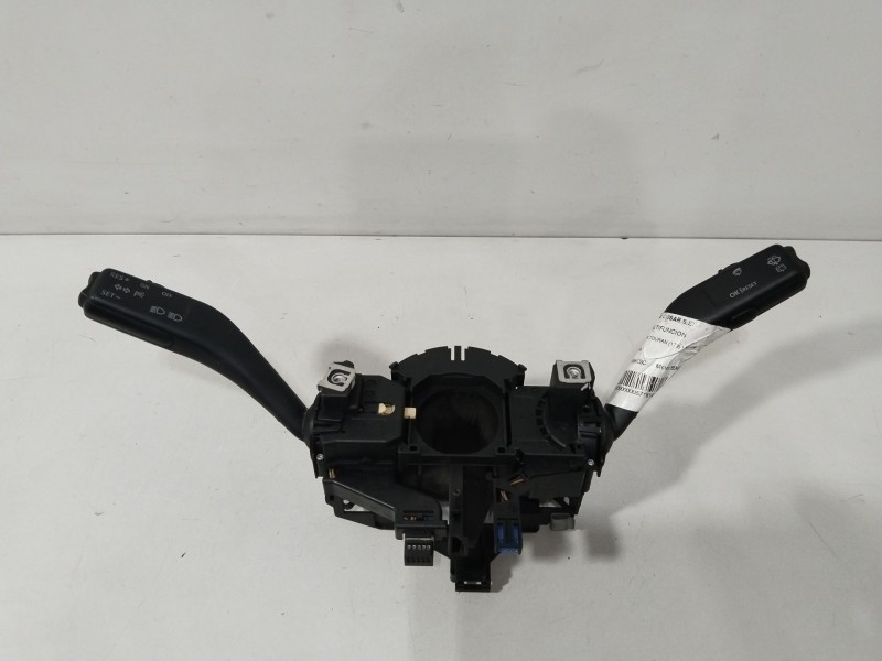 Recambio de mando multifuncion para volkswagen touran (1t2) highline referencia OEM IAM 1K0953503CP  