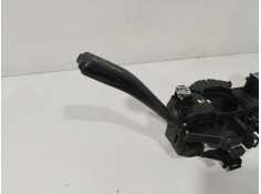 Recambio de mando multifuncion para volkswagen touran (1t2) highline referencia OEM IAM 1K0953503CP   2