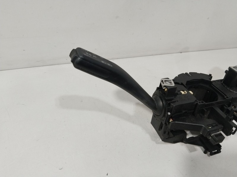 Recambio de mando multifuncion para volkswagen touran (1t2) highline referencia OEM IAM 1K0953503CP  