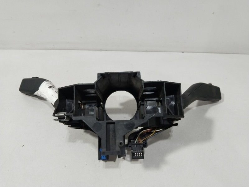 Recambio de mando multifuncion para volkswagen touran (1t2) highline referencia OEM IAM 1K0953503CP  