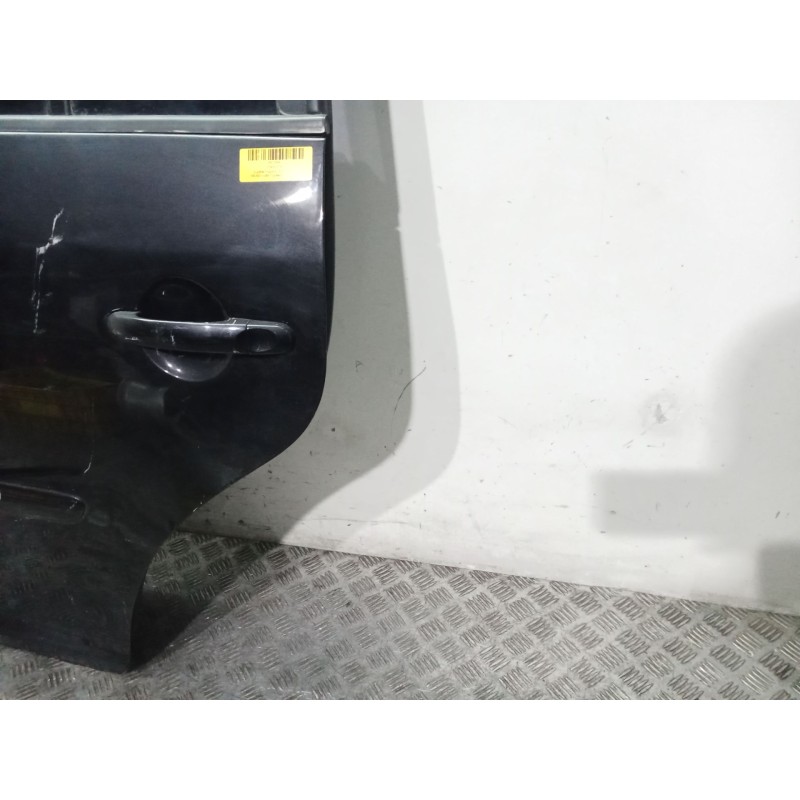 PUERTA TRASERA IZQUIERDA 1T0833055S  - imagen 3