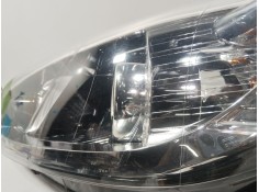 Recambio de faro izquierdo para kia cee´d sportswagon (jd) 1.6 crdi 110 referencia OEM IAM 92101A2010   2