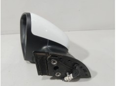Recambio de espejo retrovisor izquierdo para kia cee´d sportswagon (jd) 1.6 crdi 110 referencia OEM IAM 87610A2020  20435145 2