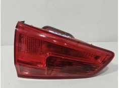 Recambio de piloto trasero izquierdo interior para kia cee´d sportswagon (jd) 1.6 crdi 110 referencia OEM IAM 92403A23  