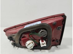 Recambio de piloto trasero izquierdo interior para kia cee´d sportswagon (jd) 1.6 crdi 110 referencia OEM IAM 92403A23   2