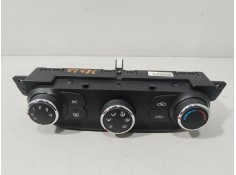 Recambio de mando calefaccion / aire acondicionado para kia cee´d sportswagon (jd) 1.6 crdi 110 referencia OEM IAM 97250A2XXX