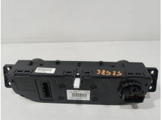 Recambio de mando calefaccion / aire acondicionado para kia cee´d sportswagon (jd) 1.6 crdi 110 referencia OEM IAM 97250A2XXX   2