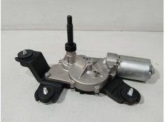 Recambio de motor limpia trasero para kia cee´d sportswagon (jd) 1.6 crdi 110 referencia OEM IAM 98700A2500  