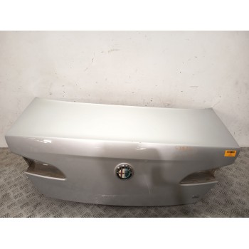 PORTON TRASERO 60688372 