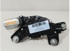 Recambio de motor limpia trasero para kia cee´d sportswagon (jd) 1.6 crdi 110 referencia OEM IAM 98700A2500   2