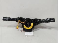 Recambio de mando multifuncion para kia cee´d sportswagon (jd) 1.6 crdi 110 referencia OEM IAM 934101M531  