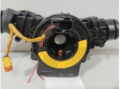 Recambio de mando multifuncion para kia cee´d sportswagon (jd) 1.6 crdi 110 referencia OEM IAM 934101M531   2