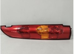 Recambio de piloto trasero izquierdo para renault kangoo express (fc0/1_) 1.5 dci (fc1e) referencia OEM IAM 8200150623  