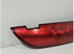 Recambio de piloto trasero izquierdo para renault kangoo express (fc0/1_) 1.5 dci (fc1e) referencia OEM IAM 8200150623   2