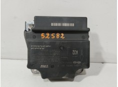 Recambio de centralita airbag para kia cee´d sportswagon (jd) 1.6 crdi 110 referencia OEM IAM 95910A2320  