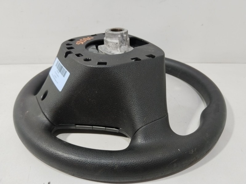 Recambio de volante para kia cee´d sportswagon (jd) 1.6 crdi 110 referencia OEM IAM 56110A2155BWK  