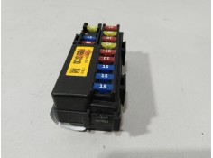 Recambio de caja reles / fusibles para kia cee´d sportswagon (jd) 1.6 crdi 110 referencia OEM IAM 919513X130   2