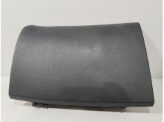 Recambio de guantera para kia cee´d sportswagon (jd) 1.6 crdi 110 referencia OEM IAM 84510A2100WK