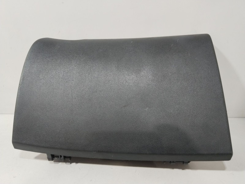 Recambio de guantera para kia cee´d sportswagon (jd) 1.6 crdi 110 referencia OEM IAM 84510A2100WK  