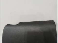 Recambio de guantera para kia cee´d sportswagon (jd) 1.6 crdi 110 referencia OEM IAM 84510A2100WK   2