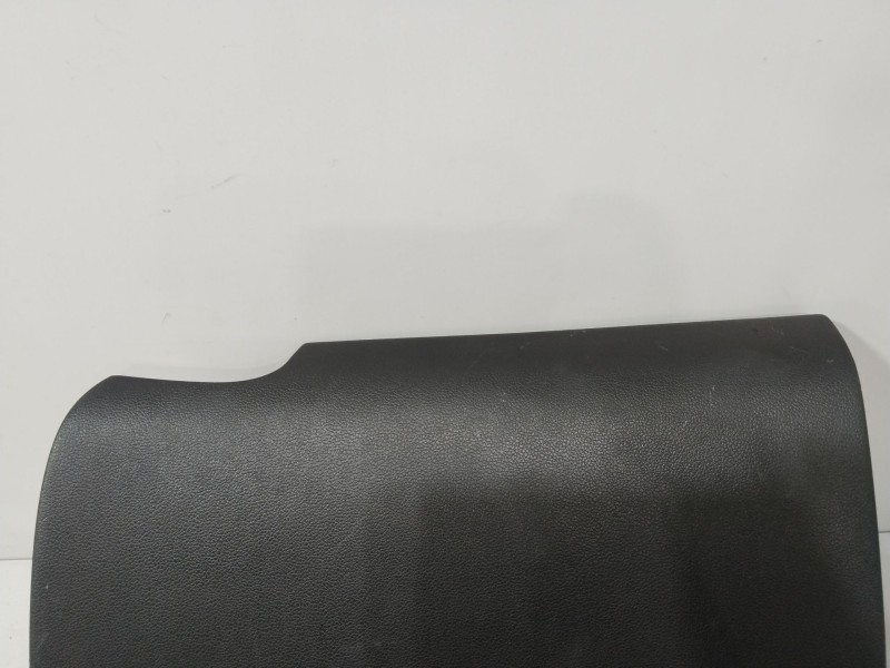 Recambio de guantera para kia cee´d sportswagon (jd) 1.6 crdi 110 referencia OEM IAM 84510A2100WK  