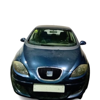SEAT TOLEDO (5P2)