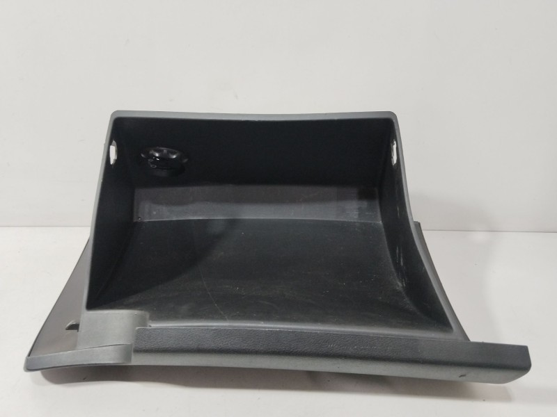 Recambio de guantera para kia cee´d sportswagon (jd) 1.6 crdi 110 referencia OEM IAM 84510A2100WK  