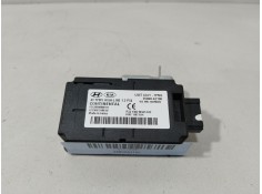 Recambio de modulo electronico para kia cee´d sportswagon (jd) 1.6 crdi 110 referencia OEM IAM 95800A2100  