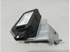 Recambio de modulo electronico para kia cee´d sportswagon (jd) 1.6 crdi 110 referencia OEM IAM 95800A2100   2