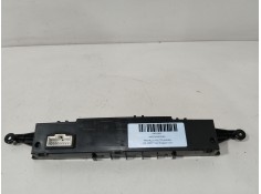 Recambio de pantalla multifuncion para kia cee´d sportswagon (jd) 1.6 crdi 110 referencia OEM IAM 94510A2000WK   2