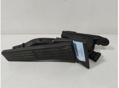 Recambio de pedal acelerador para kia cee´d sportswagon (jd) 1.6 crdi 110 referencia OEM IAM 327003XXXX