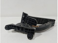 Recambio de pedal acelerador para kia cee´d sportswagon (jd) 1.6 crdi 110 referencia OEM IAM 327003XXXX   2