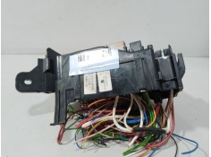 Recambio de caja reles / fusibles para kia cee´d sportswagon (jd) 1.6 crdi 110 referencia OEM IAM 919503X510   2