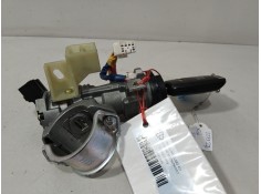 Recambio de conmutador de arranque para kia cee´d sportswagon (jd) 1.6 crdi 110 referencia OEM IAM 819103X000  