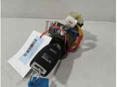 Recambio de conmutador de arranque para kia cee´d sportswagon (jd) 1.6 crdi 110 referencia OEM IAM 819103X000   2