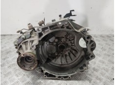 Recambio de caja cambios para volkswagen golf iv variant (1j5) 1.6 16v referencia OEM IAM ERT  