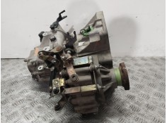 Recambio de caja cambios para volkswagen golf iv variant (1j5) 1.6 16v referencia OEM IAM ERT   2