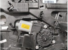 Recambio de elevalunas delantero derecho para kia cee´d sportswagon (jd) 1.6 crdi 110 referencia OEM IAM 82480A2110   2