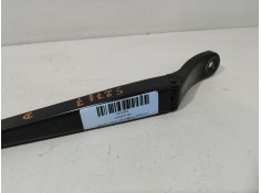 Recambio de brazo limpia delantero derecho para citroën c3 iii (sx) 1.2 puretech 82 referencia OEM IAM 1608393380   2