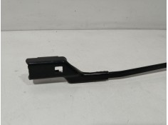 Recambio de brazo limpia delantero izquierdo para citroën c3 iii (sx) 1.2 puretech 82 referencia OEM IAM 1608393180   2