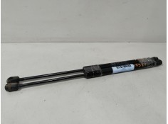 Recambio de amortiguadores maletero / porton para kia cee´d sportswagon (jd) 1.6 crdi 110 referencia OEM IAM 81780A2200  