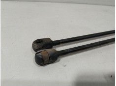 Recambio de amortiguadores maletero / porton para kia cee´d sportswagon (jd) 1.6 crdi 110 referencia OEM IAM 81780A2200   2