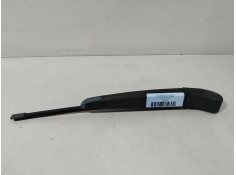 Recambio de brazo limpia trasero para kia cee´d sportswagon (jd) 1.6 crdi 110 referencia OEM IAM 98811A2000  