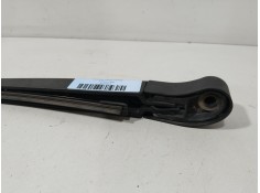 Recambio de brazo limpia trasero para kia cee´d sportswagon (jd) 1.6 crdi 110 referencia OEM IAM 98811A2000   2